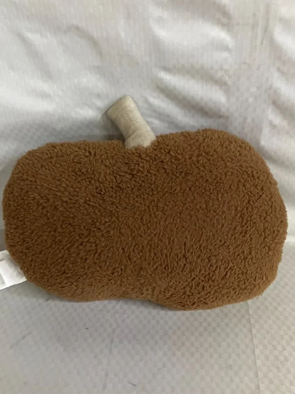 Unbranded Pumpkin Throw Pillow Size 11